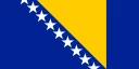 BOSNIA HERZEGOVINA (W) - team logo