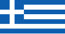 Greece - team logo