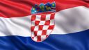 Croatia - team logo