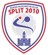 ZRK Split 2010