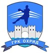 GRK Ohrid