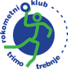 RK Trimo Trebnje - team logo