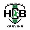 HCB Karvina